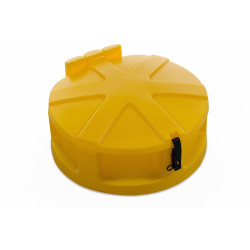 JO-SJ-600-001/P