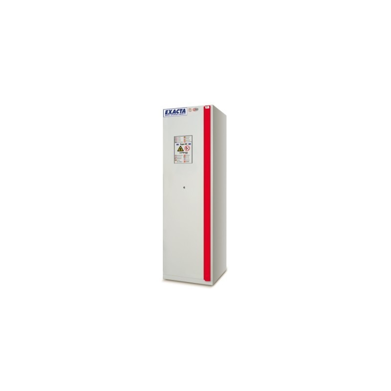 Armarios de seguridad para Inflamables EFO6 Tipo 90 BBAC