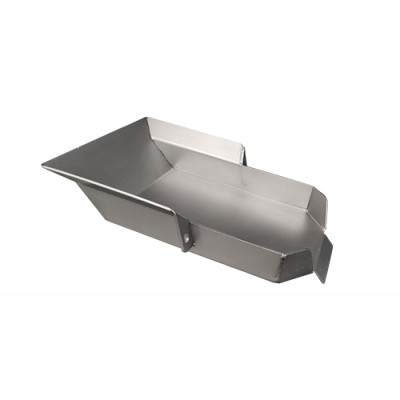 Accessoire - Tolpe pour solides