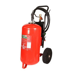 Appareils électroniques pour les véhicules à moteur