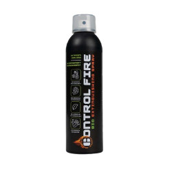 Spray Contra Incendios Alta Eficacia "Control Fire"