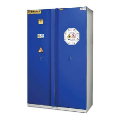 Armoire de sécurité de stockage Batteries au lithium CSF232BMY23/L
