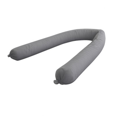 Mangas absorbente universal 1,2m