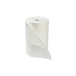 Rollo absorbente hidrófobo (hidrocarburo) - 40 cm x 40 m - SORB