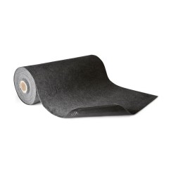 Rouleaux absorbants universels - Grammage Élevé - 80 cm × 40 m - SORB