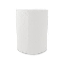 CLASIC HIDROCARBURO. Caja de 1 rollo de 0,90x40m