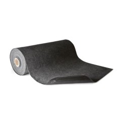 Rollo absorbente universal - Alto Gramaje - 40 cm x 40 m - SORB