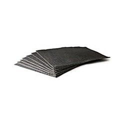 Hojas absorbentes universales de alta absorción