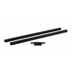 Accesorios - conector largo - CH 10722