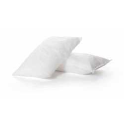Coussins absorbants pour hydrocarbures CO WP16 - Boîte de 16
