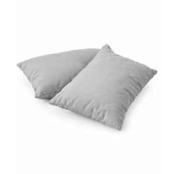 Coussins absorbants universels CO GP16 - Boîte de 16