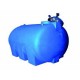 Depósitos para AdBlue IF para uso en interiores - 5.000 litros
