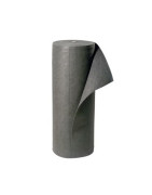 Absorbentes Industriales