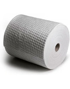 Rollos Absorbentes para Hidrocarburos