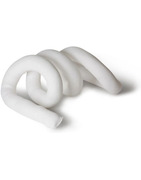 Mangas Absorbentes para Hidrocarburos