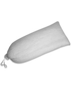 Cojines Absorbentes para Hidrocarburos