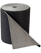 Rouleaux absorbants tous liquides
