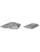 Coussins absorbants tous liquides