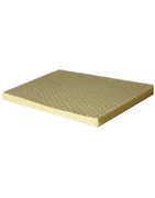 Folhas Absorventes para Produtos Químicos