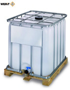 IBC/GRG Nuevos