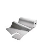 Rollos Absorbentes Marinos