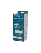 Solutions anti-fuite