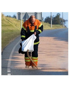 Conterol Granulado Especial Universal