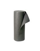 Absorventes Universais