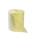 Absorventes para Produtos Químicos