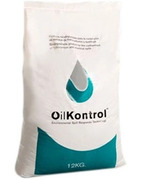 Bio Absorbente Orgánico