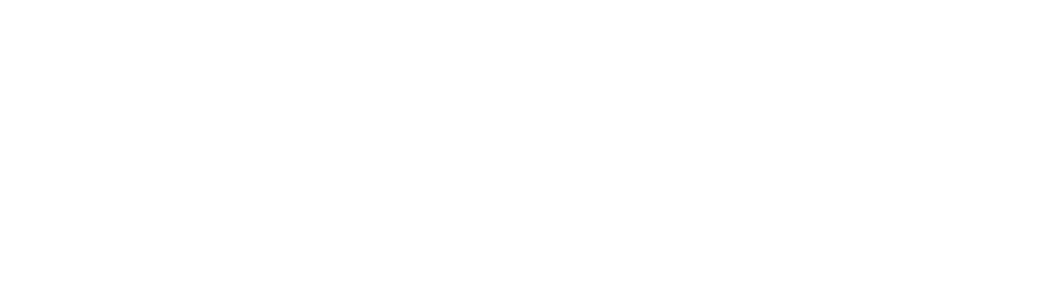 CONTEROL