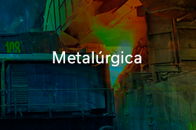 img-metalurgica