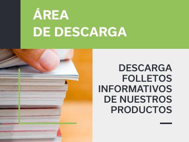 area_descarga.png