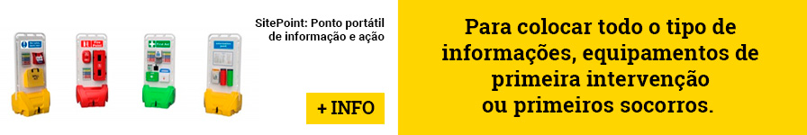 Site Point