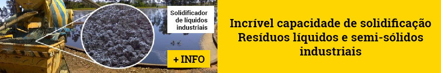 “Solificador de líquido