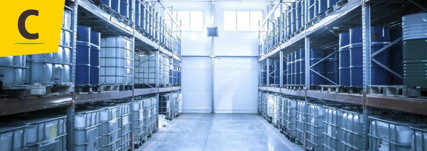 Comprendre le règlement APQ et l’ITC APQ-10