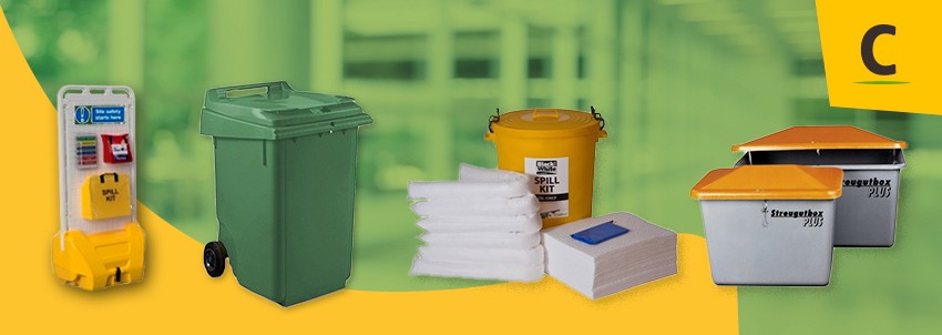 Moderniza tu colectividad y mejora su eficiencia con soluciones Conterol