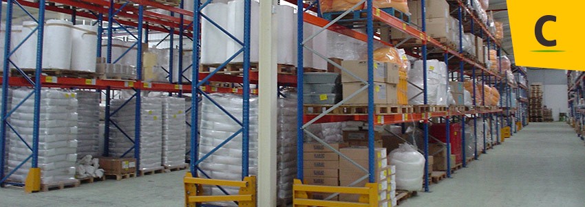 Anunciamos nuestra expansión: CONTEROL MAROC