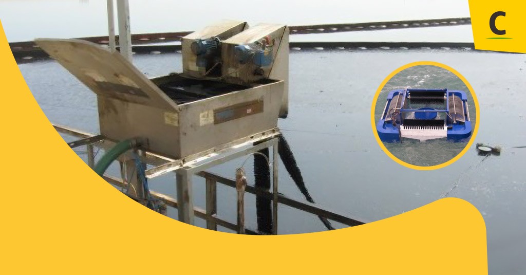 Prevención de la contaminación marina por hidrocarburos en puertos deportivos