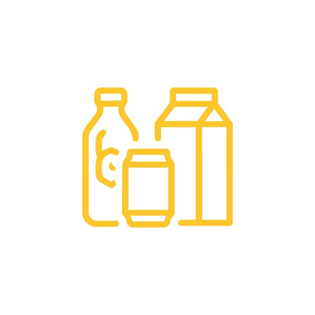 Secteur alimentation et boissons