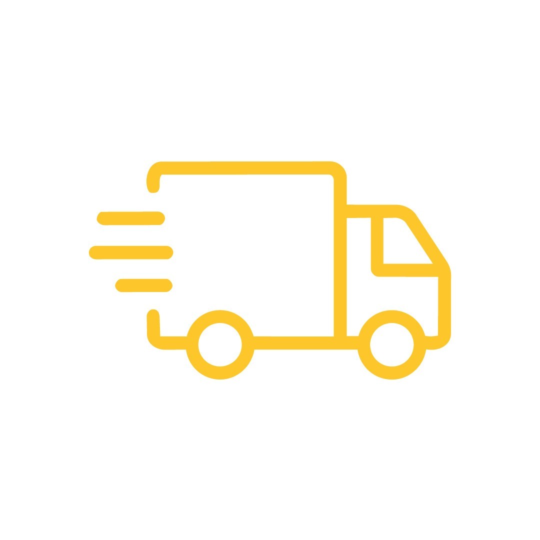 Secteur transport terrestre