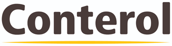 Conterol