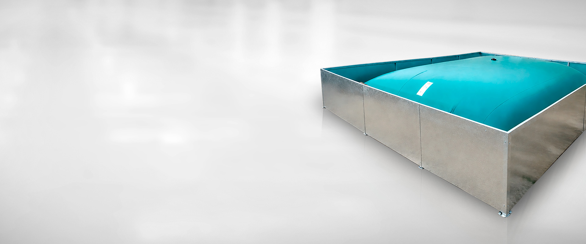 contenedores modulares apq
