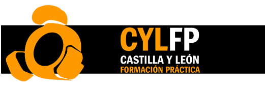 logo-castilla.png