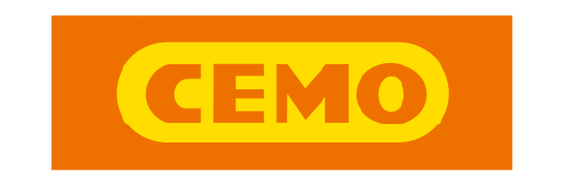 logo-cemo.png