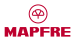 logo-mapfre.png
