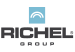 logo-richel.png
